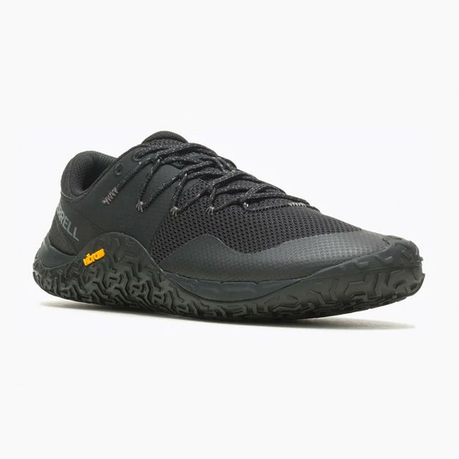 MERRELL メレル トレイルグローブ7 メンズ