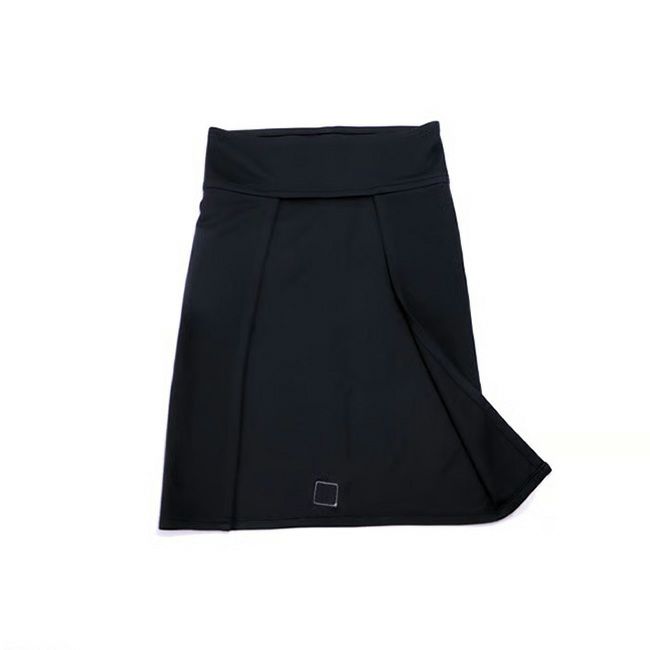 halo commodity ハロコモディティー ピークスタップシェード