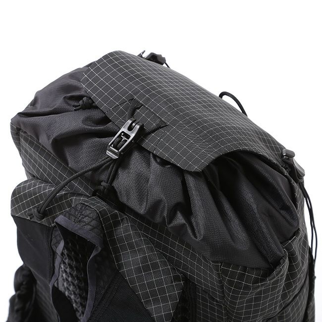 ARC'TERYX アークテリクス ノーバン14ベスト｜SUNDAY MOUNTAIN
