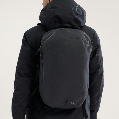 ARC'TERYX アークテリクス マンティス16バックパック｜Outdoor Style