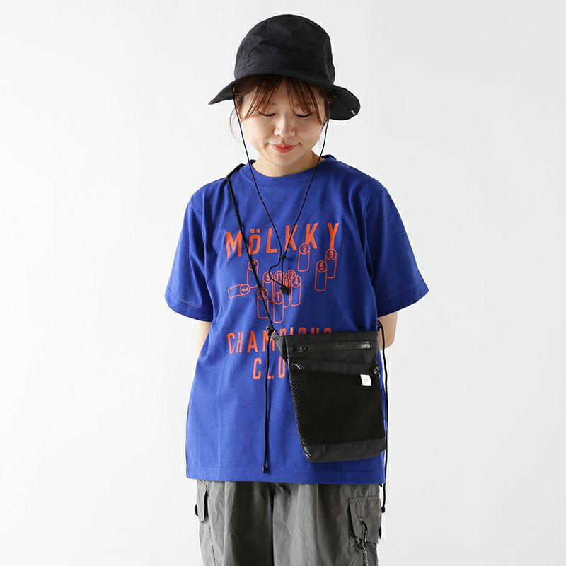 RIDGE MOUNTAIN GEAR リッジマウンテンギア フィールドハット