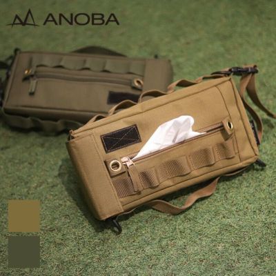 ON-U LIFE オンユーライフ テーブル ブラウン ON-U LIFE (オンユー ライフ) アウトドアテーブル ウォルナット