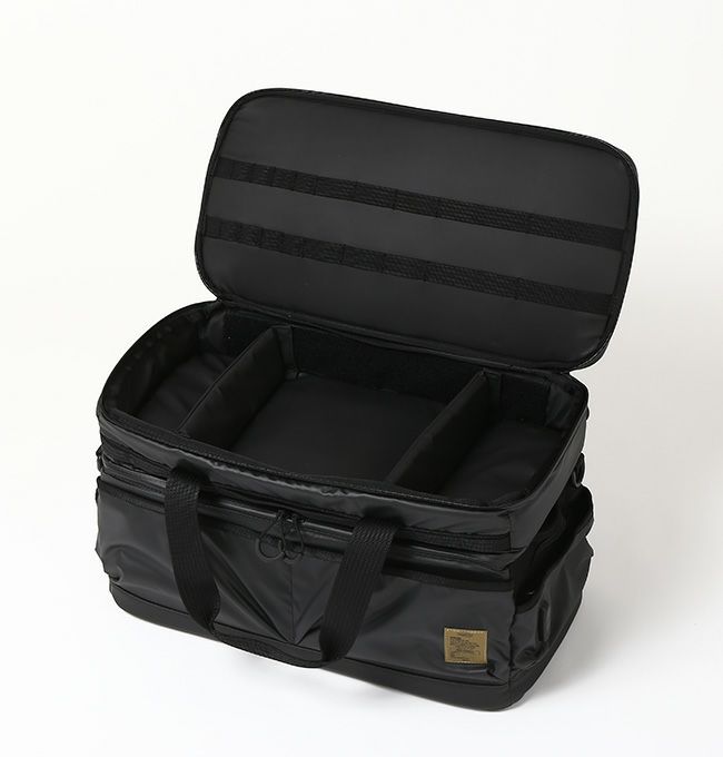 AS2OV アッソブ 2ルームコンテナ｜SUNDAY MOUNTAIN｜サンデーマウンテン