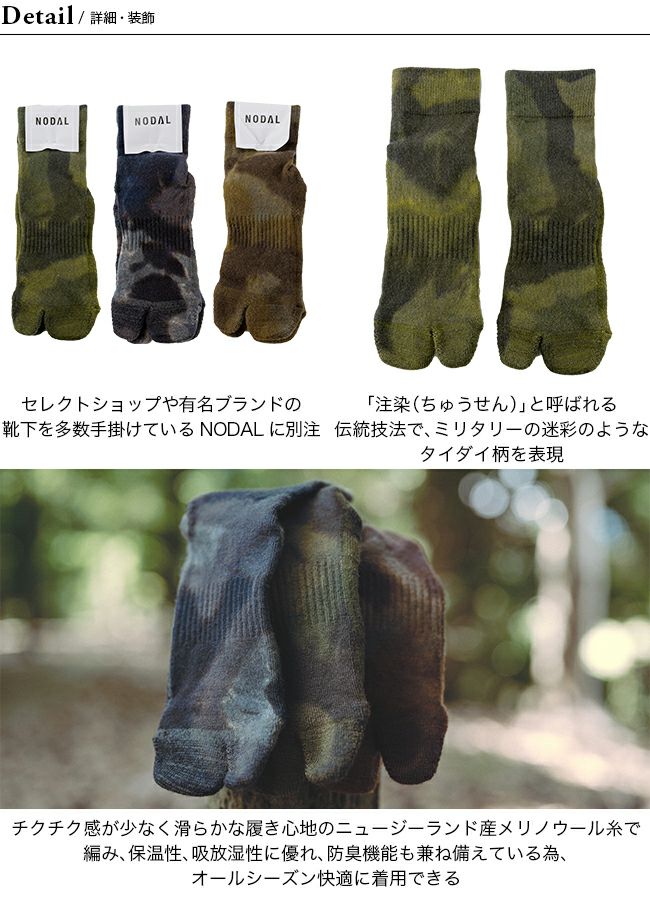 WEEKEND SEQUEL ソックス ウィークエンド シークエル 靴下 セット WEEKEND SEQUEL ソックス ウィークエンド シークエル 靴下 セット