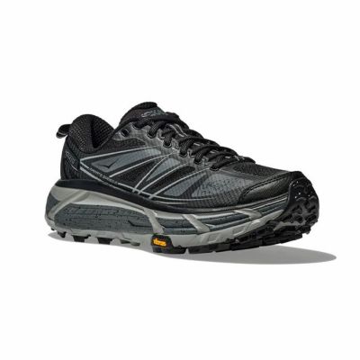 HOKA ONE ONE ホカオネオネ マファテスピード2 ユニセックス｜Outdoor