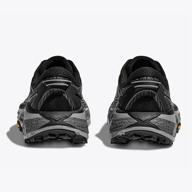 HOKA®公式サイト【マファテスピード 2|MAFATE SPEED 2