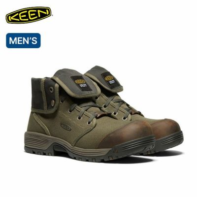 snow peak スノーピーク SPマウンテントレックシューズ|SUNDAY snow peak スノーピーク SPマウンテントレックシューズ|SUNDAY
