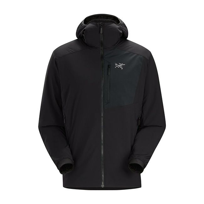 ARC'TERYX アークテリクス プロトンライトウェイトフーディ メンズ