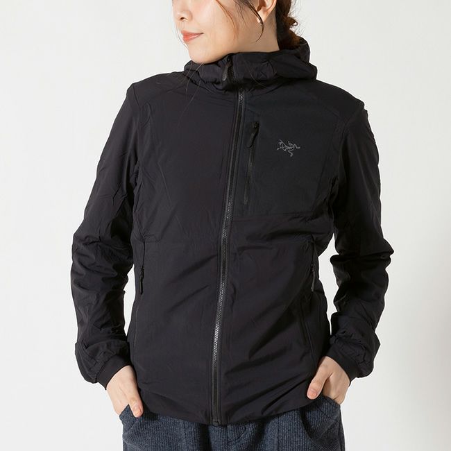 ARC