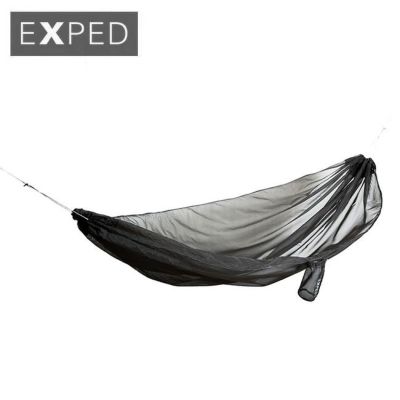 LELEKA HAMMOCK レレカハンモック エルフィハンモック+ストラップ