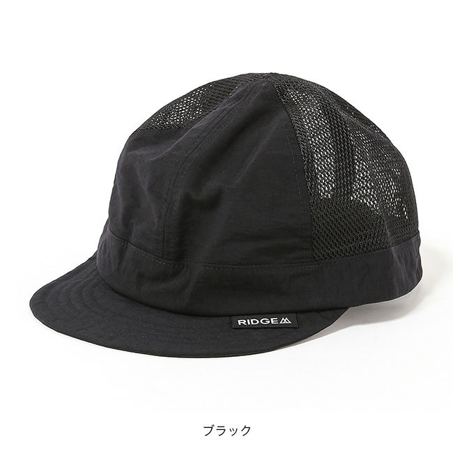 mental フリース　モヒカン　キャップ　90s アナーキック 3f580e78c4753efaa1194a4b47f617