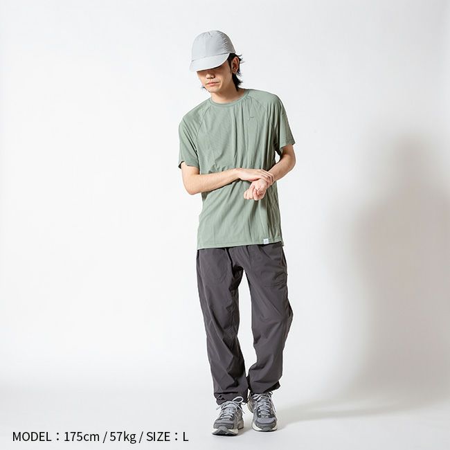 [GRAVER]★25SS★韓国人気★THB CLUB RAGLAN SHORT SLEEVE TEE MUSINSA公式 | GRAVER [UNISEX]THB CLUB Raglan Short Sleeve T