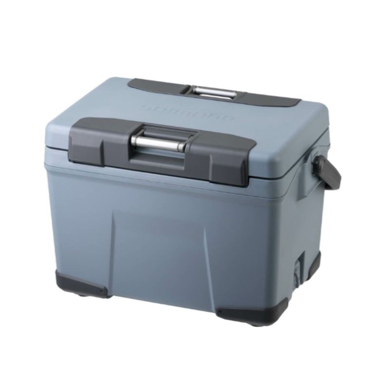 SHIMANO シマノ ヴァシランドPRO 40L