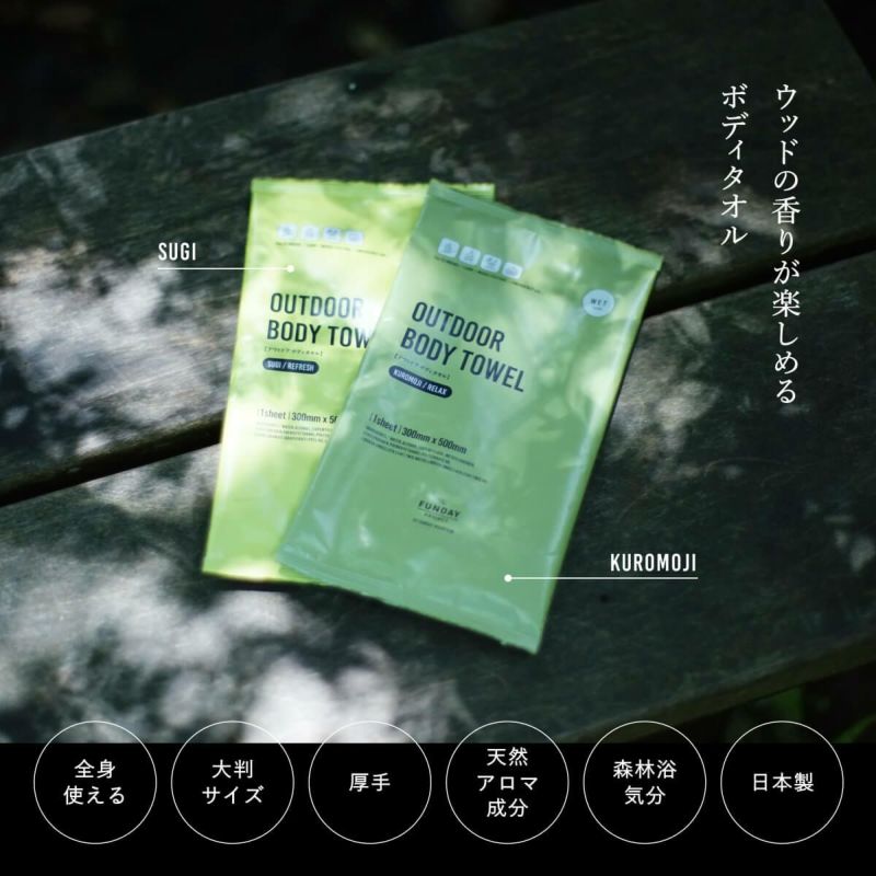 ActiveSlender ボディシート 5パック 61DV9IUp9IL._UF350,350_QL50_.jpg
