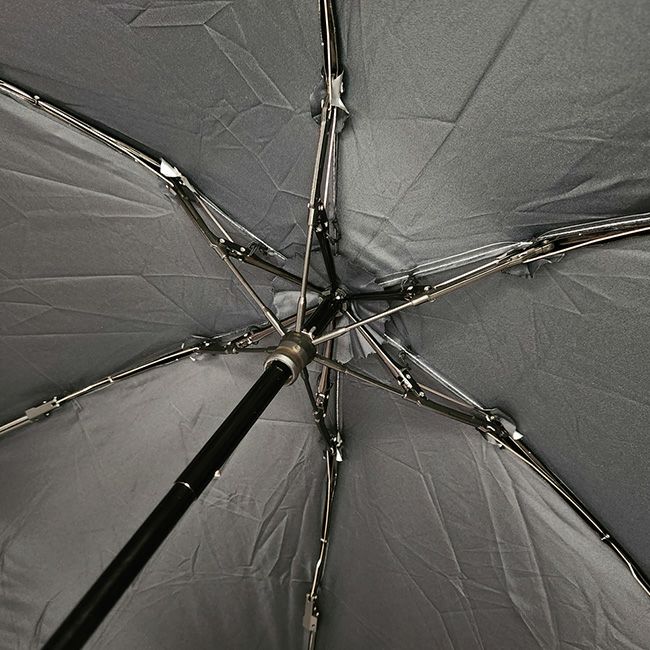 たにすけ　ゴッサマーギア折り畳み日傘 あすつく対応 ゴッサマーギア Gossamer Gear Folding Umbrella