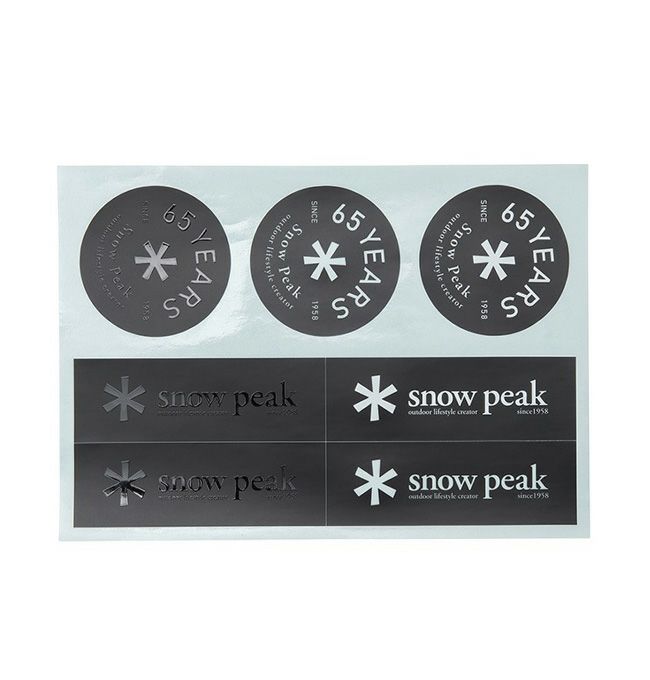 【色:マルチ_スタイル:ステッカー付/正規品】スノーピーク( peak) nv-006_p5.jpg