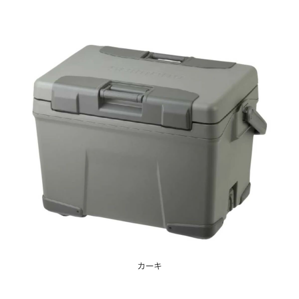 SHIMANO シマノ ヴァシランドST 40L|SUNDAY MOUNTAIN|サンデー SHIMANO シマノ ヴァシランドST 40L|SUNDAY MOUNTAIN|サンデー