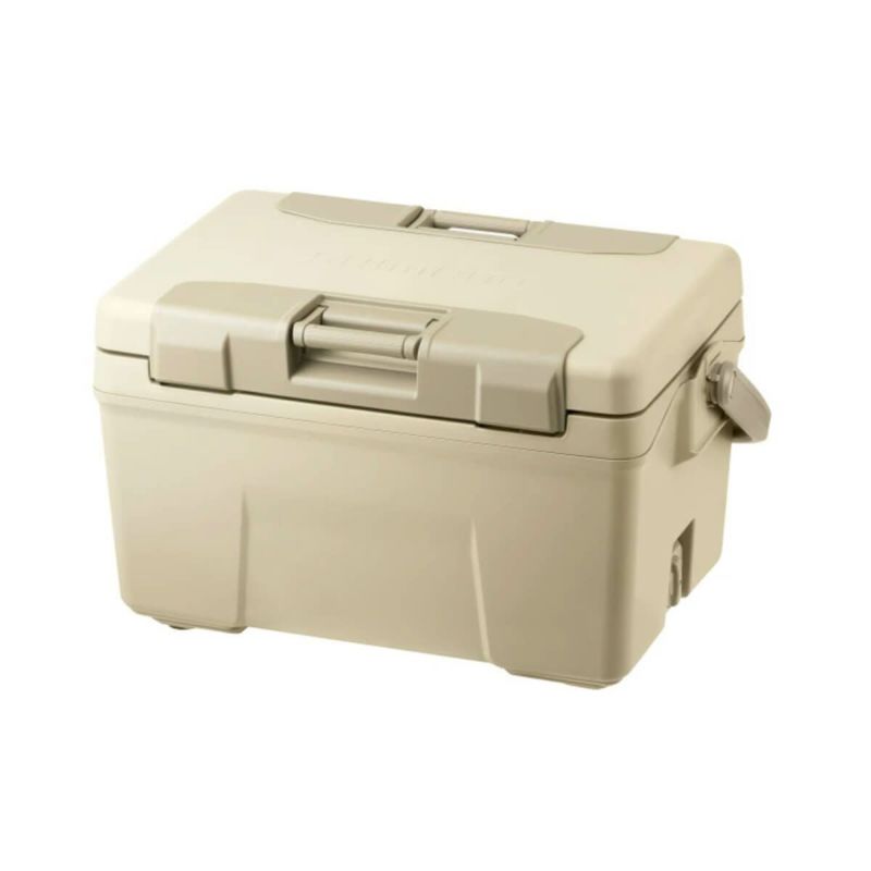 SHIMANO シマノ ヴァシランドVL 32L