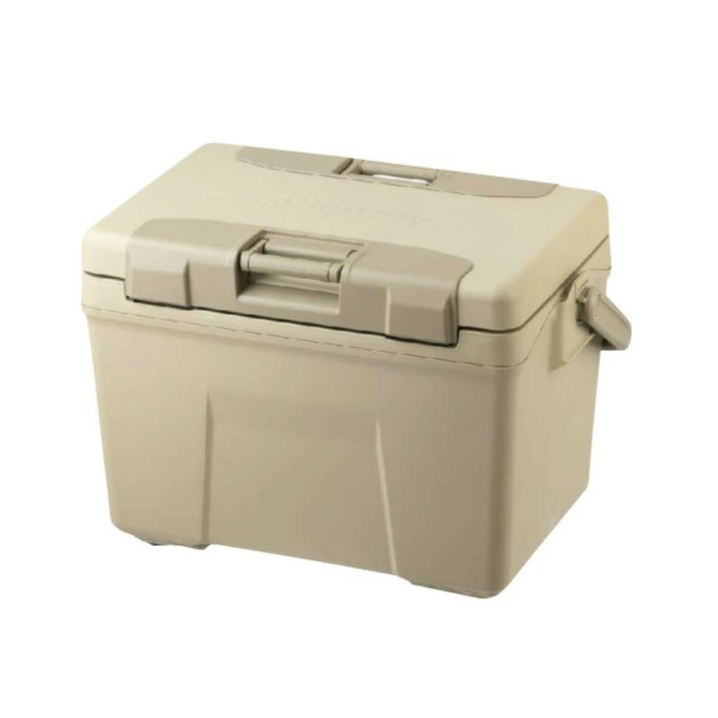 SHIMANO シマノ ヴァシランドVL 40L
