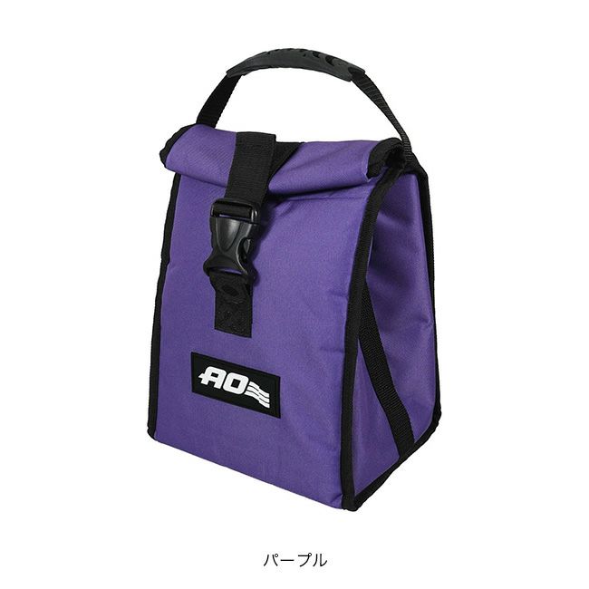 AO Coolers エーオークーラーズ ランチクーラー｜Outdoor Style サンデーマウンテン