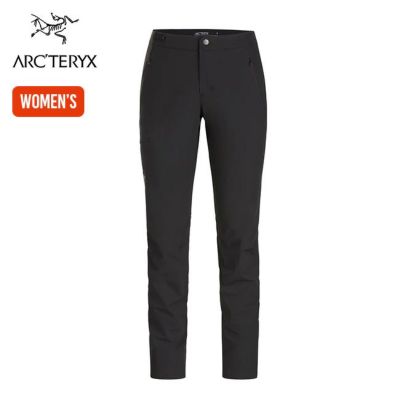 ARC'TERYX アークテリクス アルファハイブリッドパンツ メンズ 