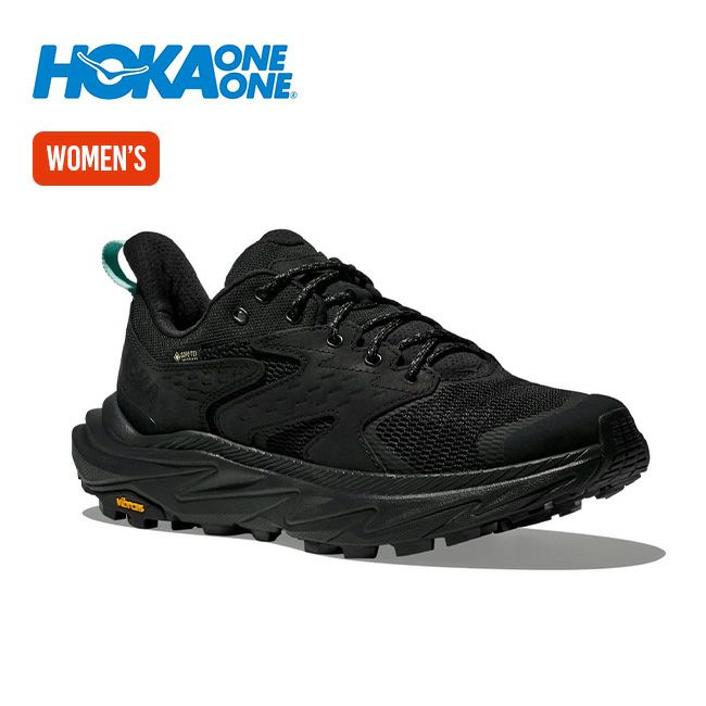 HOKA ONE ONE | Proxy Shopping with Doorzo