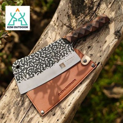 muraco ムラコ タイベックサーモスリーピングバッグプロテクター