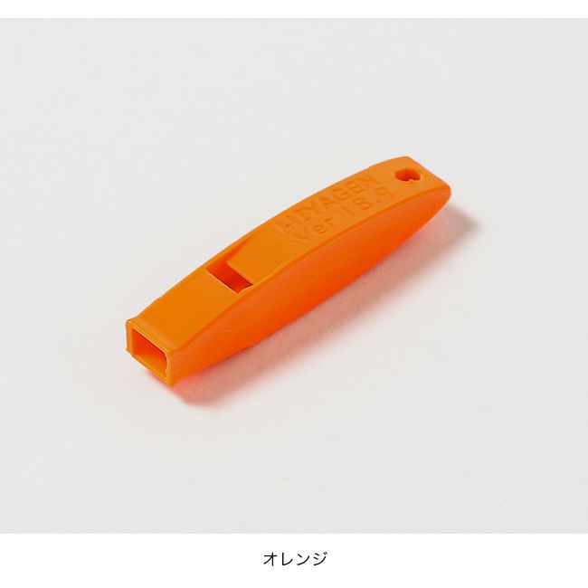 MIYAGEN Trail Engineering ミヤゲントレイルエンジニアリング
