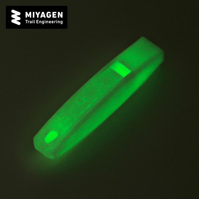 MIYAGEN Trail Engineering ミヤゲントレイルエンジニアリング