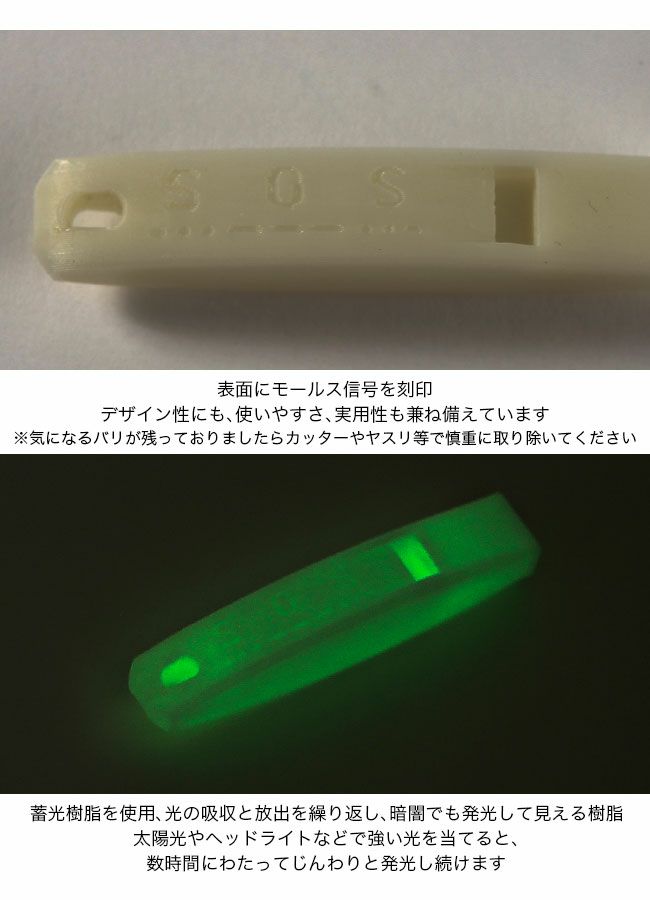 MIYAGEN Trail Engineering ミヤゲントレイルエンジニアリング 3D