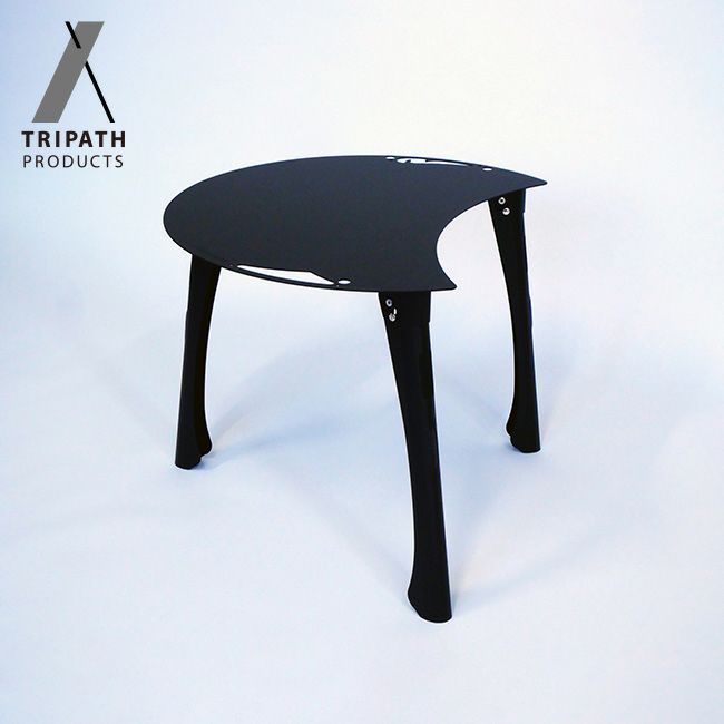 TRIPATH PRODUCTS トリパスプロダクツ フレキシテーブル(テツロー)