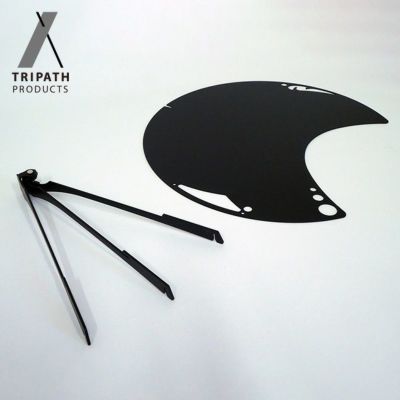 TRIPATH PRODUCTSトリパスプロダクツ HOGO ホゴ TRIPATH PRODUCTS トリパスプロダクツ ホゴ｜SUNDAY MOUNTAIN