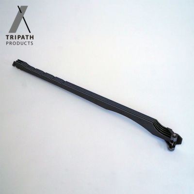 TRIPATH PRODUCTS トリパスプロダクツ 通販