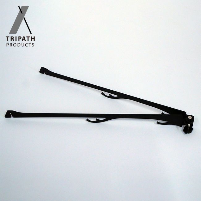 TRIPATH PRODUCTS トリパスプロダクツ ハンガーバー