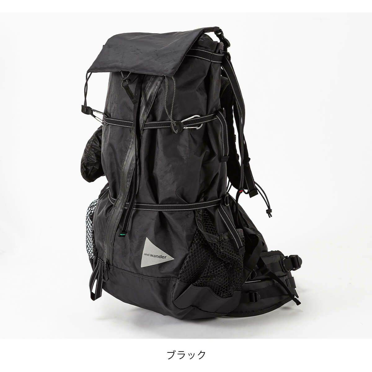 000000027377-16-l.jpg?t=