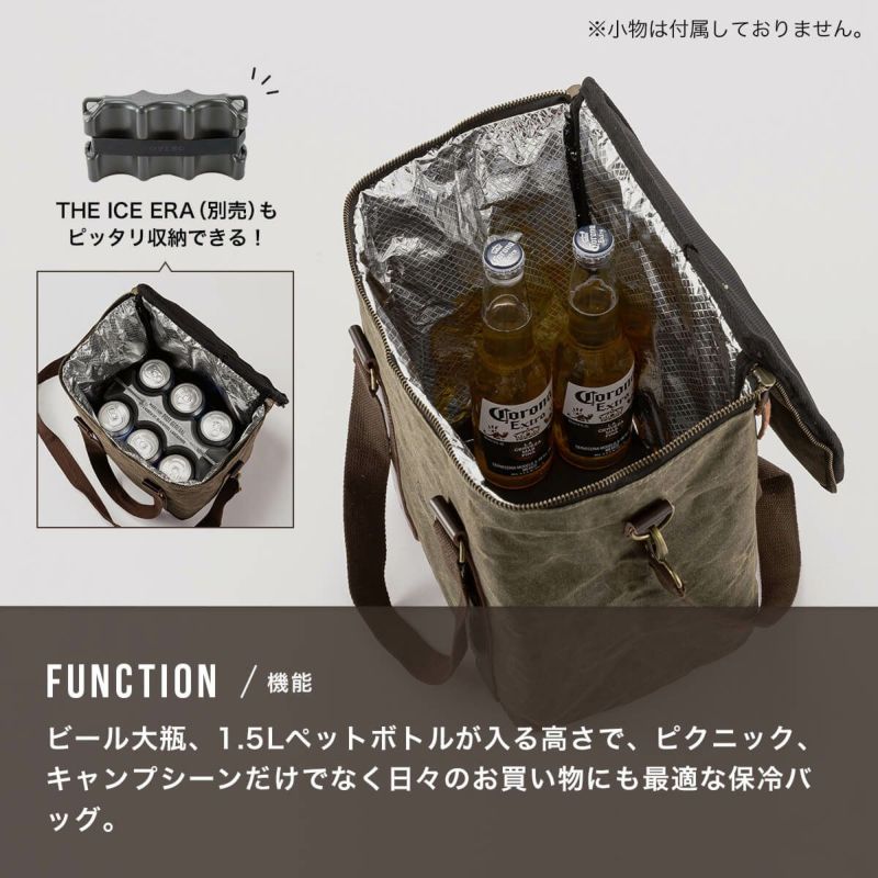 激レア　R2-D2　ドリンククーラー　非売品　当時のオマケ付 激レア R2-D2 ドリンククーラー 非売品 当時のオマケ付 激レア R2-D2