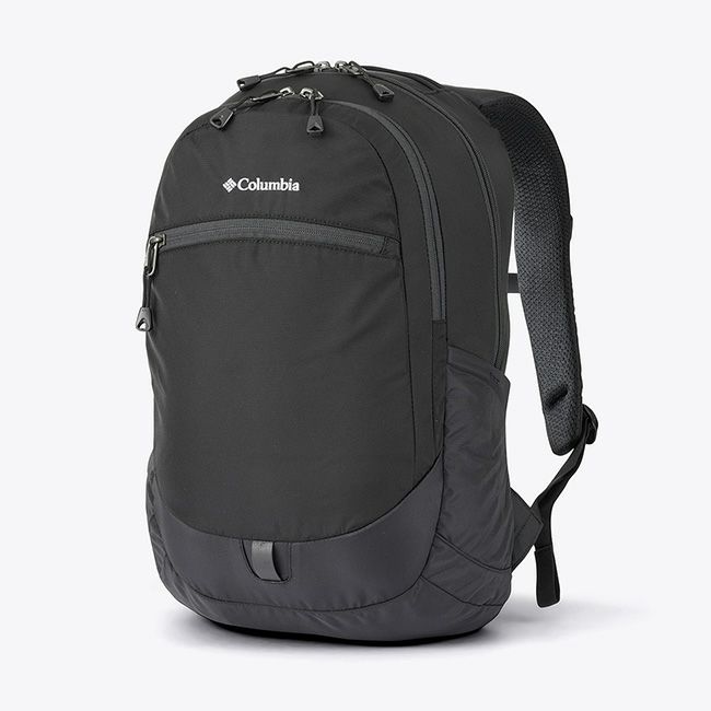 (国内正規品) コロンビア Columbia ペッパーロック 23L バックパック 沖縄配送不可 [自社](メール便不可) Columbia コロンビア ペッパーロック23Lバックパック｜SUNDAY MOUNTAIN