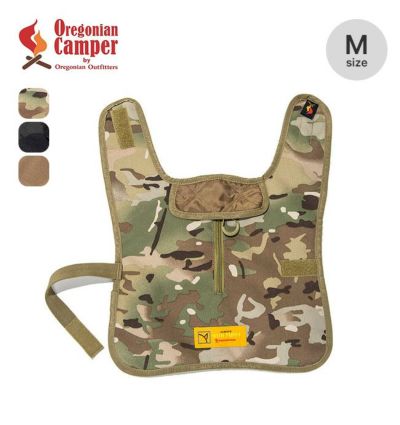 【美品】HILLEBERG スタイカ(濃いグリーン) 純正フットプリント付き HILLEBERG ヒルバーグ スタイカ フットプリント｜SUNDAY
