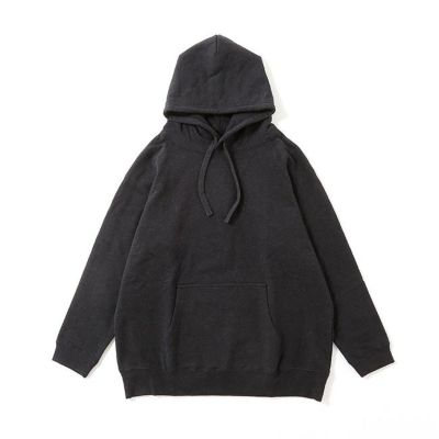 000000027472-01-m.jpg?t=