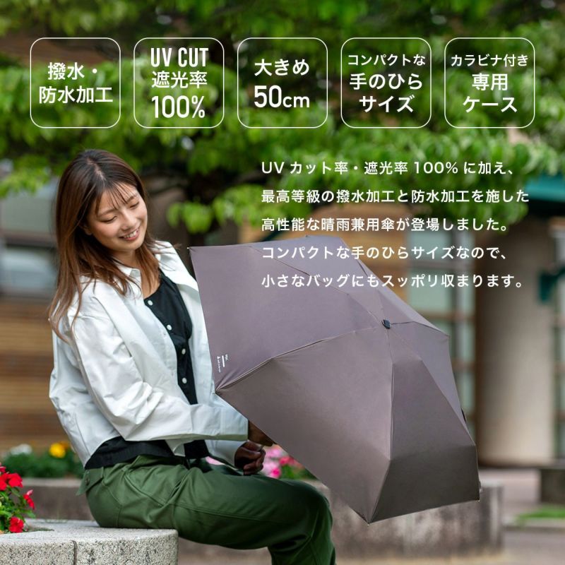 parasol koria 韓国インディーズ　レコード　10インチ parasol koria 韓国インディーズ レコード 10インチ