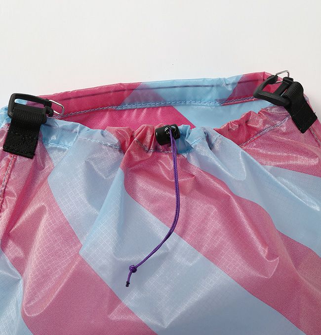 IBP - NATAL DESIGN ONLINE SHOP