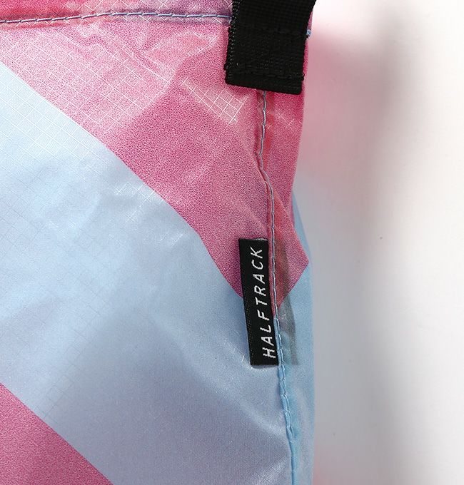 IBP - NATAL DESIGN ONLINE SHOP