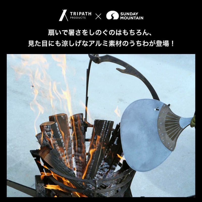 マスダヤ　バロムワン　nobechan1225 プロフ必見 MP-177 フィッシングフォールディングナイフ[SV] – ベルモント