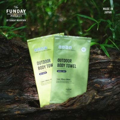 ナルゲンボトル 新品 モンベル広口丸形 50本セット 30ml 60ml ヨドバシ.com - ナルゲン nalgene 広口丸形ボトル 調味料入れ