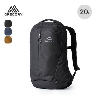 ARC'TERYX アークテリクス マンティス20バックパック｜Outdoor Style