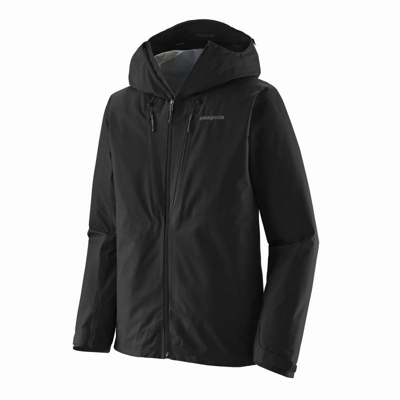 patagonia パタゴニア トリオレットジャケット メンズ｜Outdoor Style