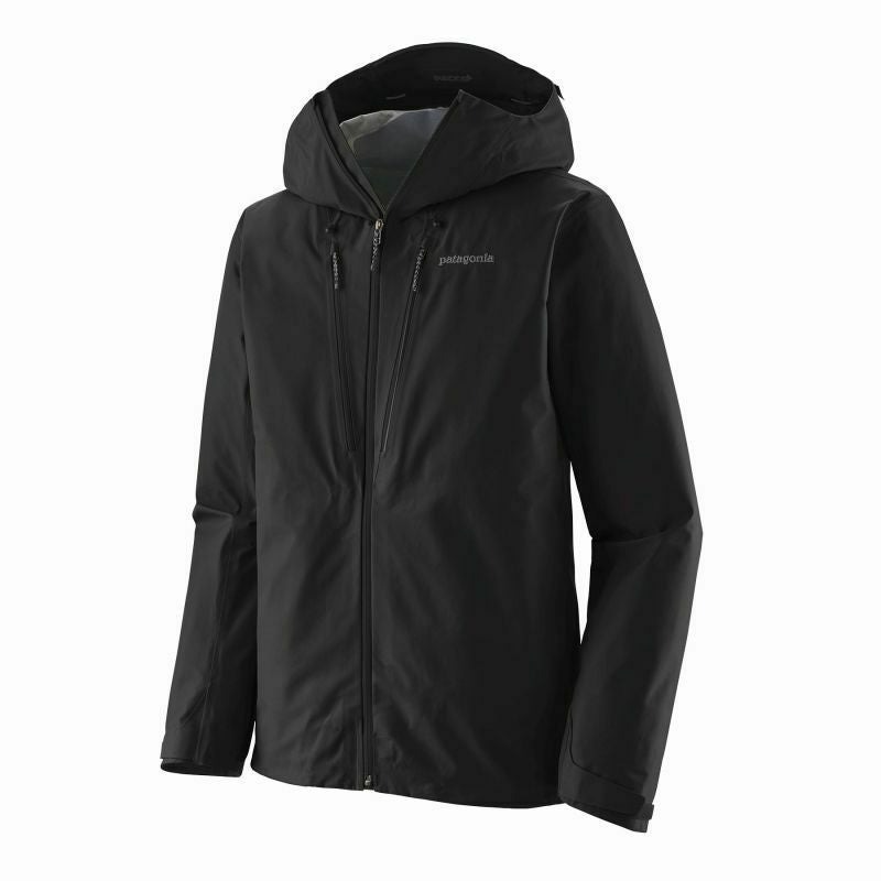 patagonia パタゴニア トリオレットジャケット メンズ｜SUNDAY 