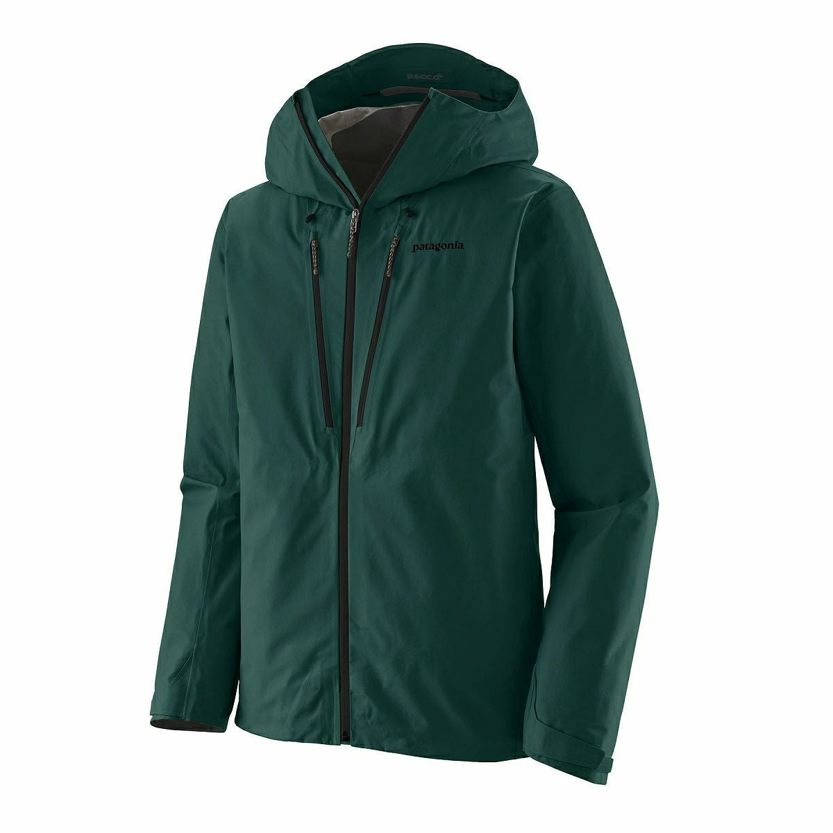 パタゴニア(patagonia) ゴアテックス メンズアウトドアジャケット  
