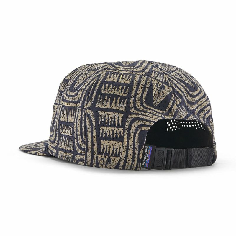 Funachanさま　3T パタゴニアスノーウェア　110 Funachanさま 3T パタゴニアスノーウェア 110 Funachanさま 3T