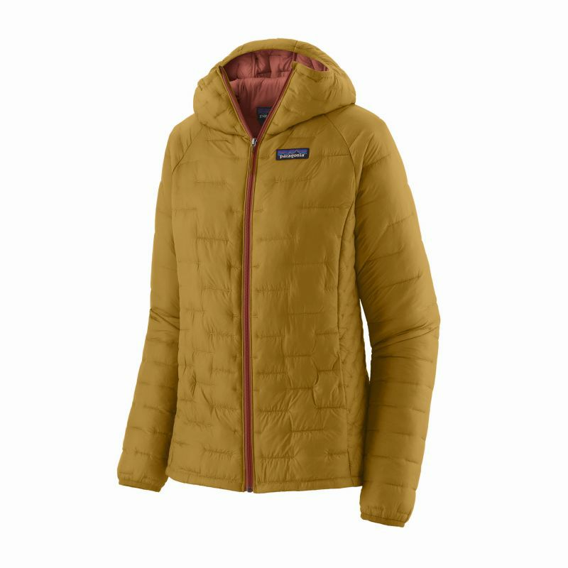 パタゴニア パフ ジャケットの通販・価格比較 - 価格.com
